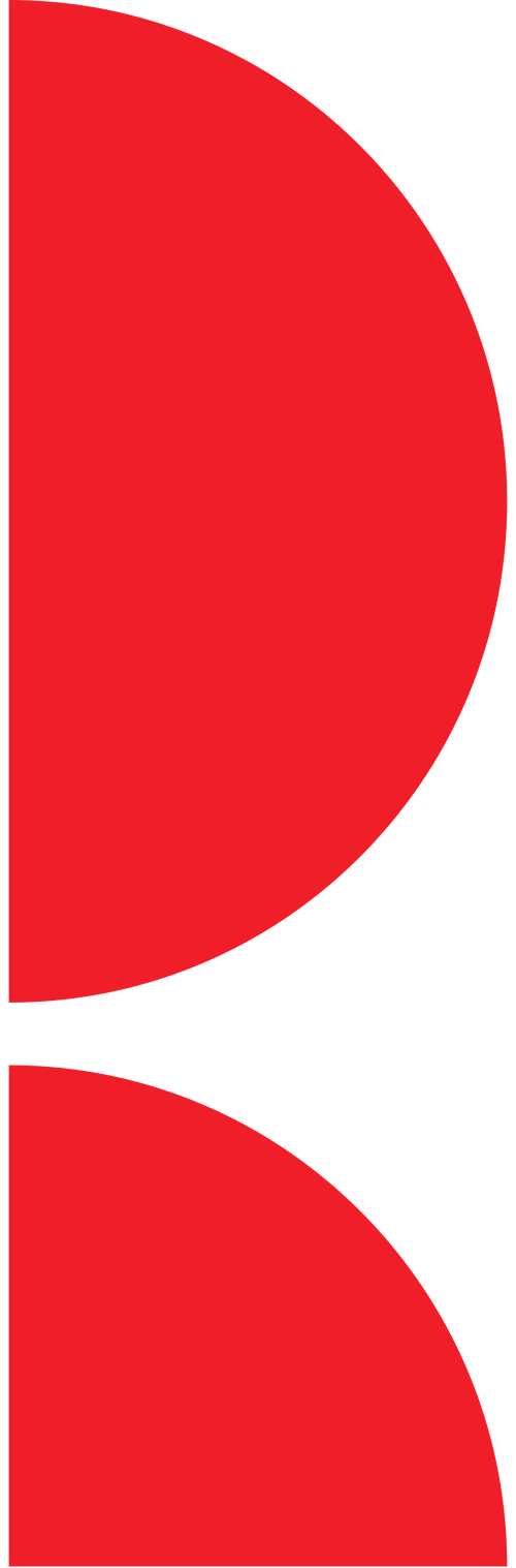 Rosso Film