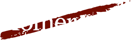 Mr. Hiiragi's Homeroom