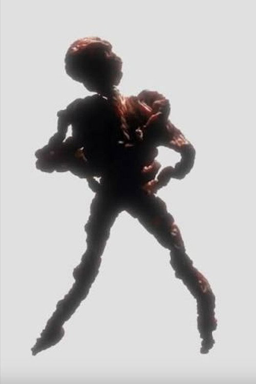 ZEROZEROZEROZERO