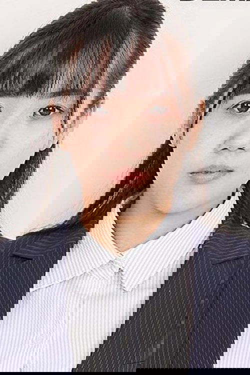 Riho Shinozaki