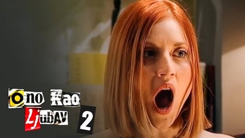 Image de l'épisode 2