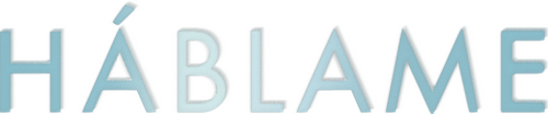 Háblame