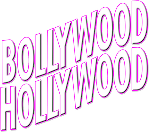 Bollywood/Hollywood