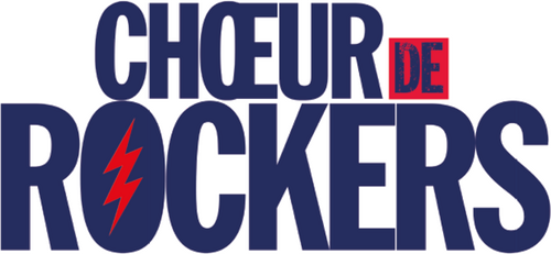 Chœur de rockers