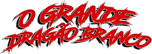 Bloodsport