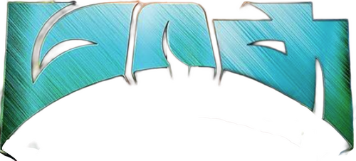 மாஸ் என்கிற மாசிலாமணி