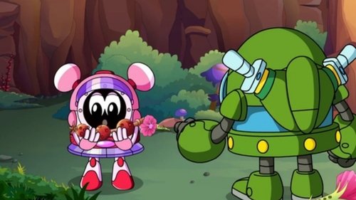 Image de l'épisode 2
