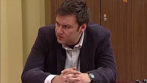 1067 Lenjivci