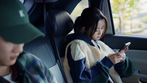 Épisode 11