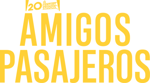 Amigos de las vacaciones