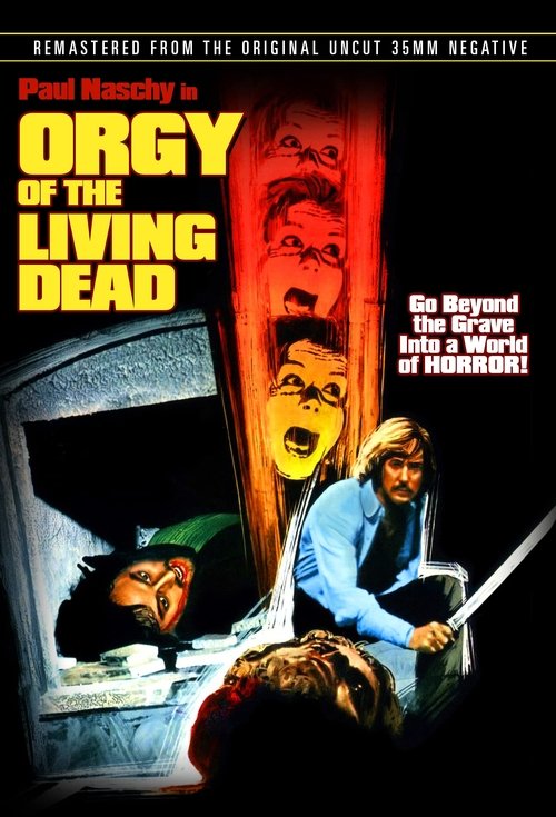 Poster 5