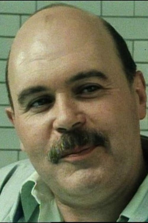 Robert Austin