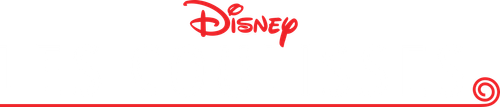 Les Coulisses de Disney