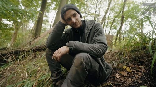 Image de l'épisode 18