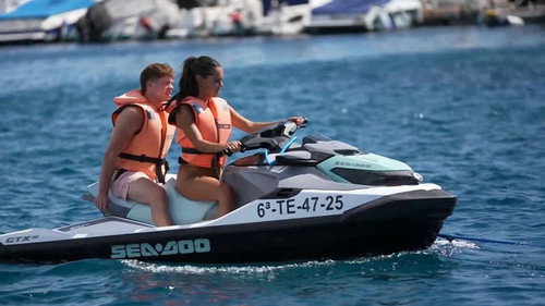 Επεισόδιο 25
