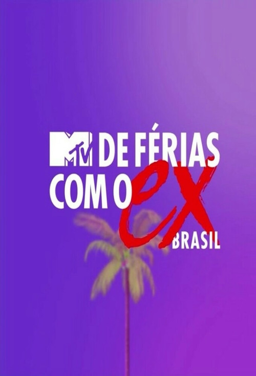 De Férias com o Ex: Season 2