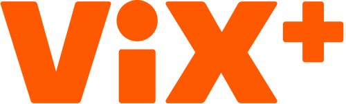 ViX+