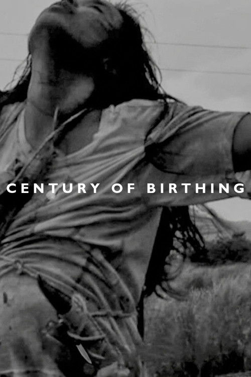 Century of Birthing