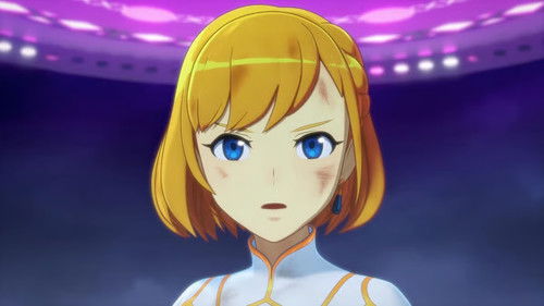 Image de l'épisode 43