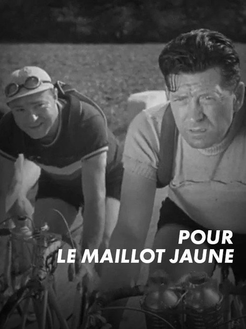 Image du film