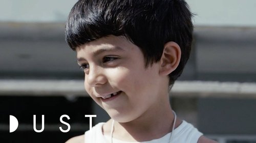Image de l'épisode 86