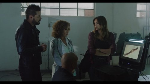 Image de l'épisode 16