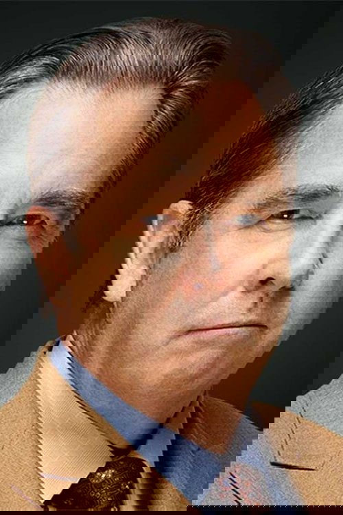 2222