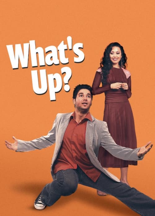What's Up? (2006)