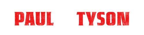 Countdown: Paul vs. Tyson