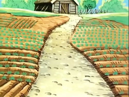 Episódio 74