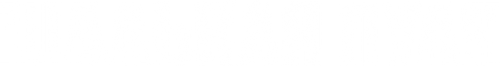 Шальная пуля
