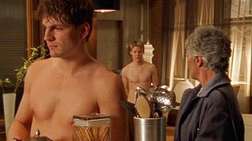 Queer As Folk: 2×9