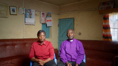Célibat des prêtres, le calvaire de l'Église