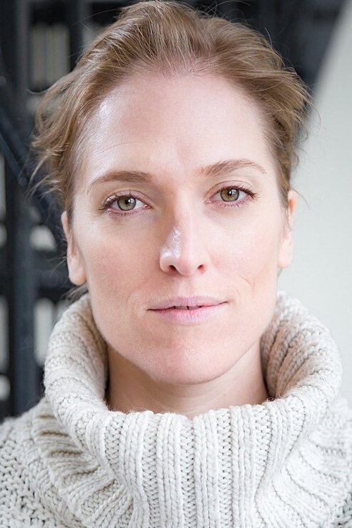 Image de Beatrice Curnew
