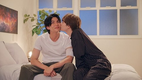 Épisode 9