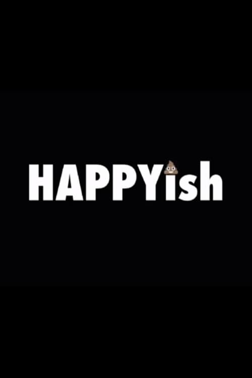 HAPPYish 2013