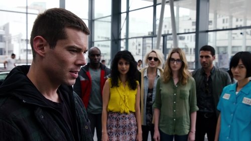 Sense8, S02E03 - (2017)