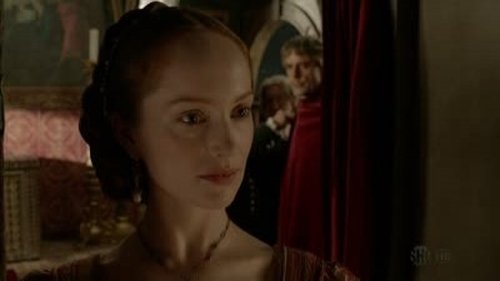Assistir The Borgias S02E04 – 2×04 – Legendado Online Assistir The Borgias S02E04 – 2×04 – Legendado