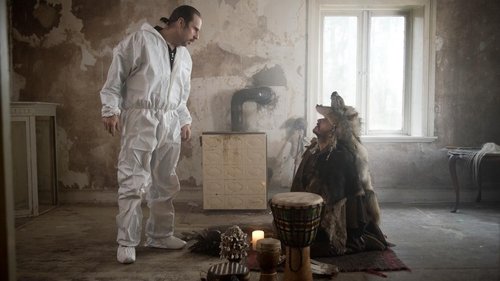 Image de l'épisode 5