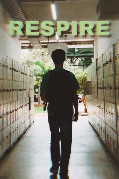 RESPIRE