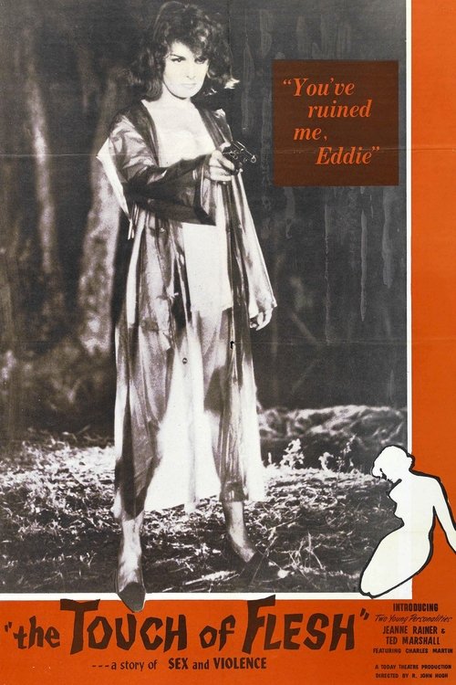 Poster 3