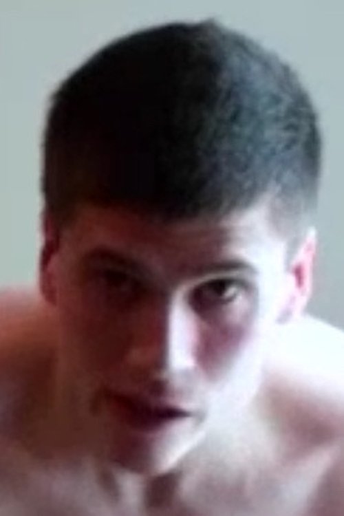 image person