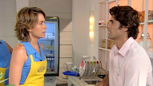 Episódio 63