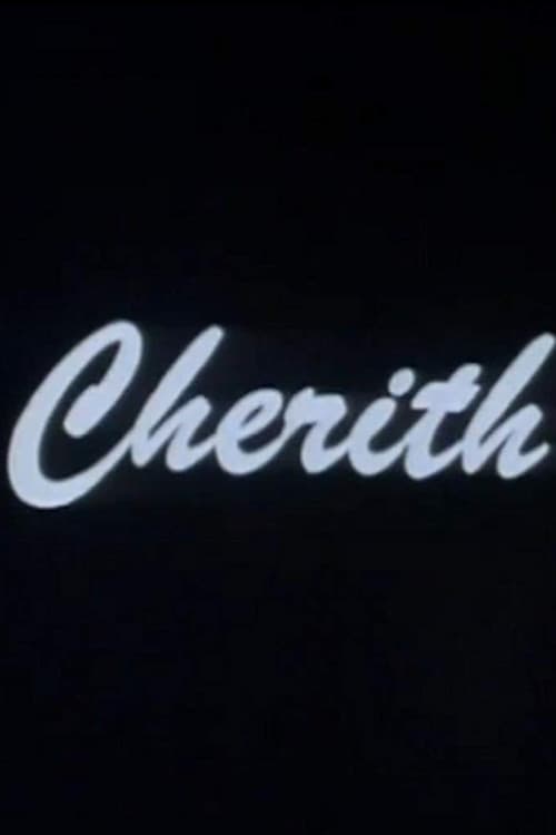 Cherith 1988