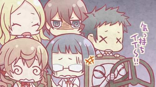 Image de l'épisode 8
