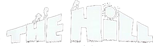 The Hill