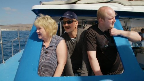 Image de l'épisode 11