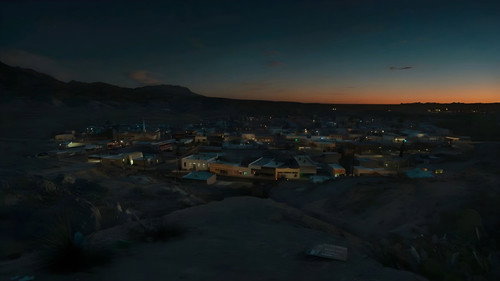 Image 68