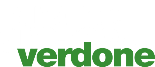 Grande, grosso e... Verdone - UnLim Play