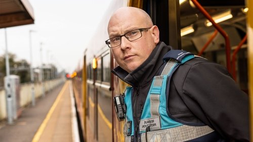 Image de l'épisode 1